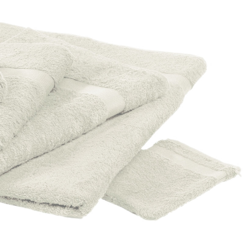 Cotonea Bio Frottier-Waschhandschuh 16 x 21 cm