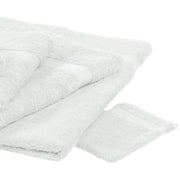 Cotonea Bio Frottier-Waschhandschuh 16 x 21 cm