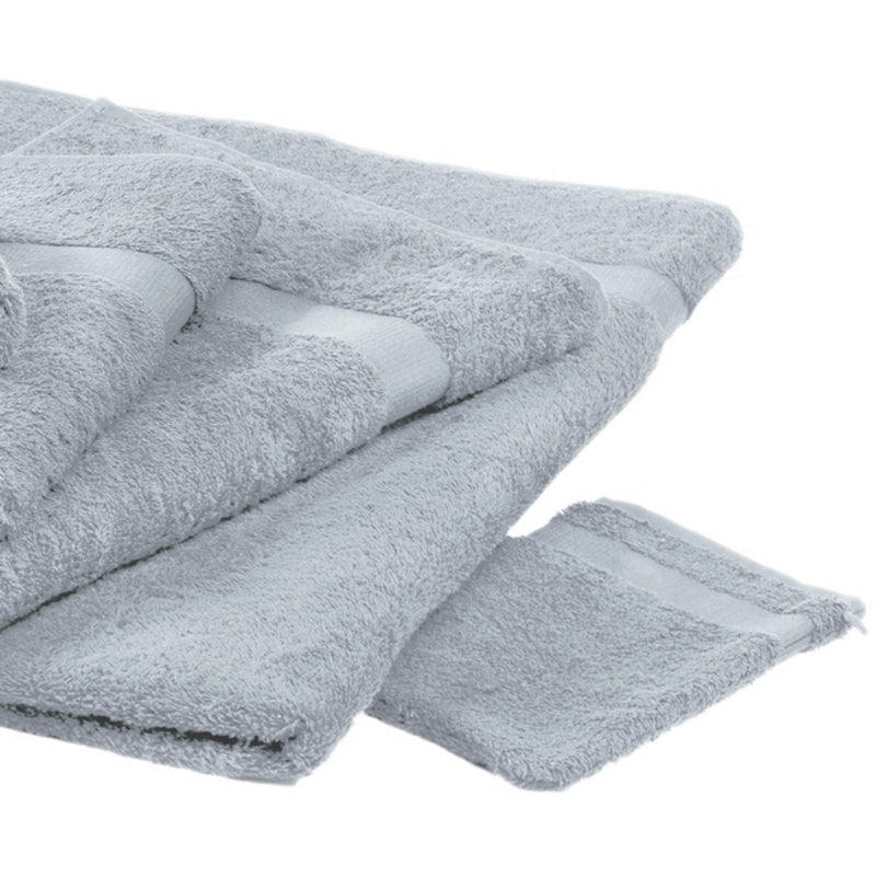 Cotonea Bio Frottier-Badetuch 70 x 140 cm