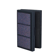 Blueair Pro Rauchstoppfilter
