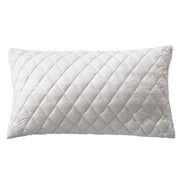 Billerbeck 381 Cosidream® Nature Kopfkissen mit Bio Wolle Füllung