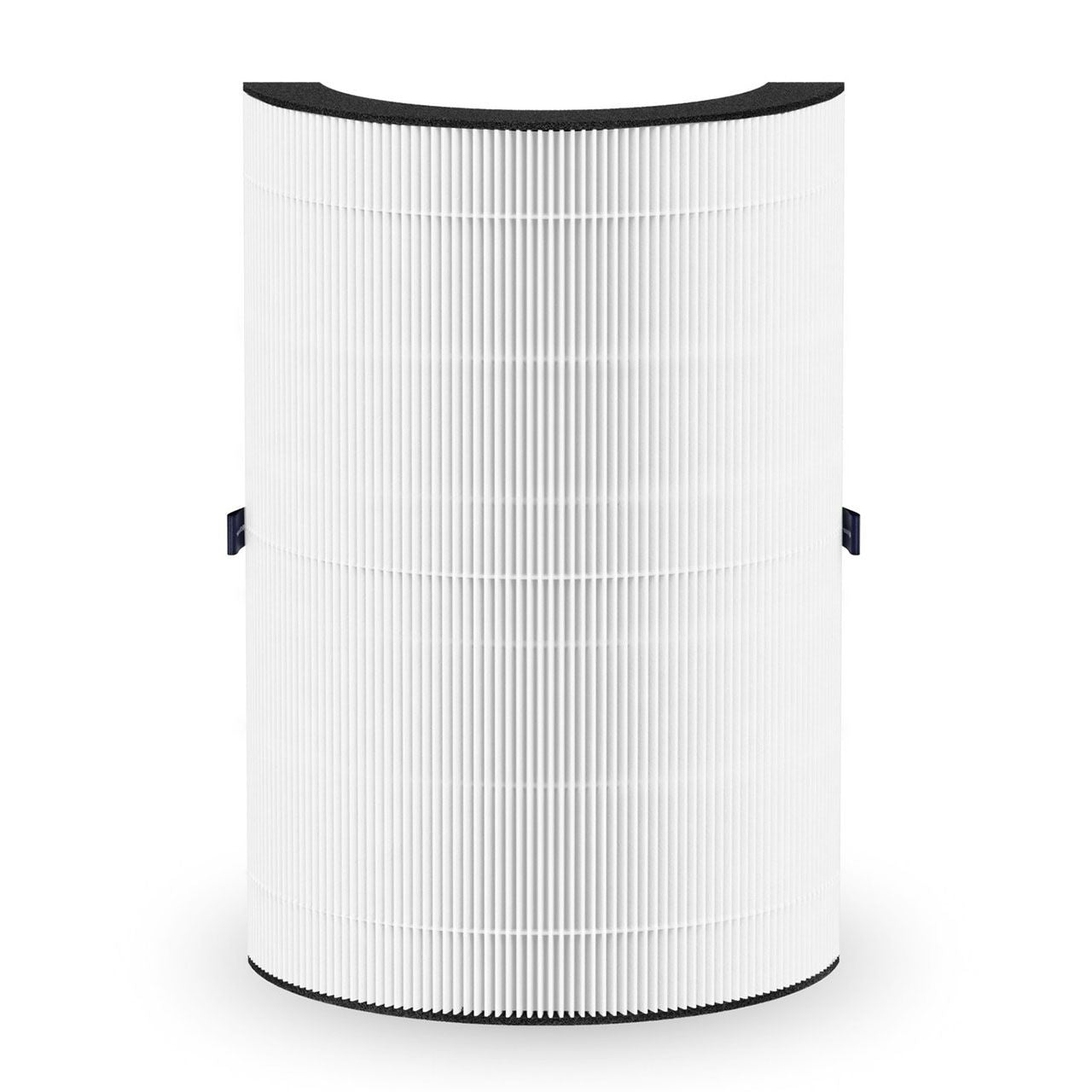 Blueair ComfortPure T10i 3in1 Ersatzfilter