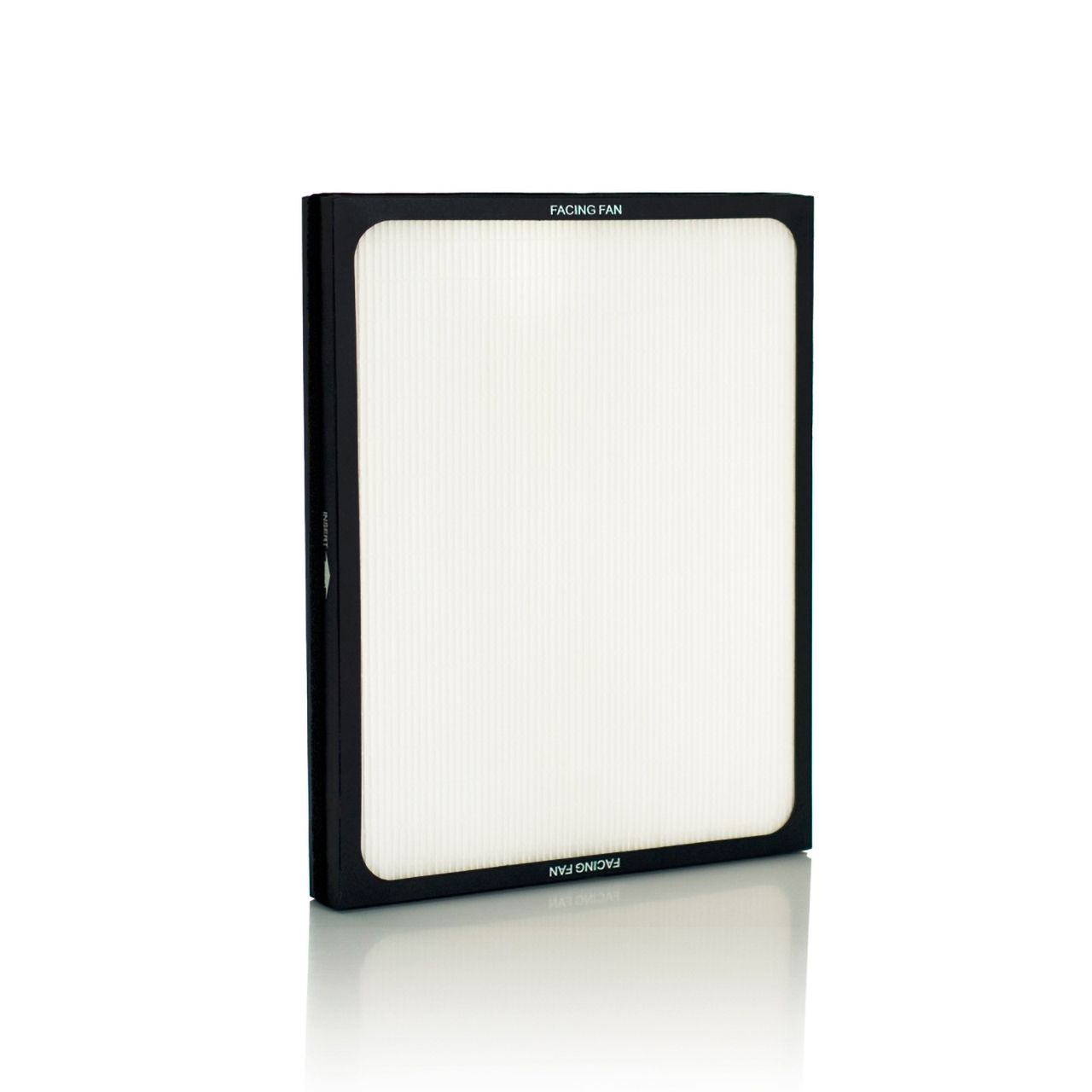 Blueair 200er Serie Partikelfilter