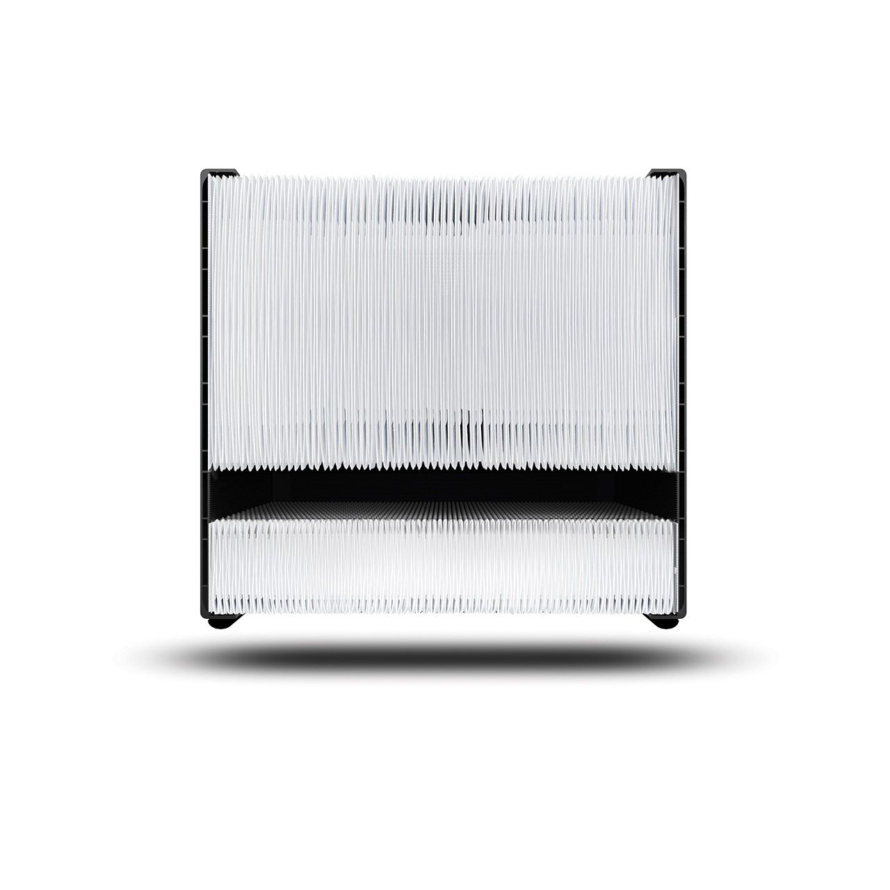 aeris aair Medical PRO Ersatzfilter