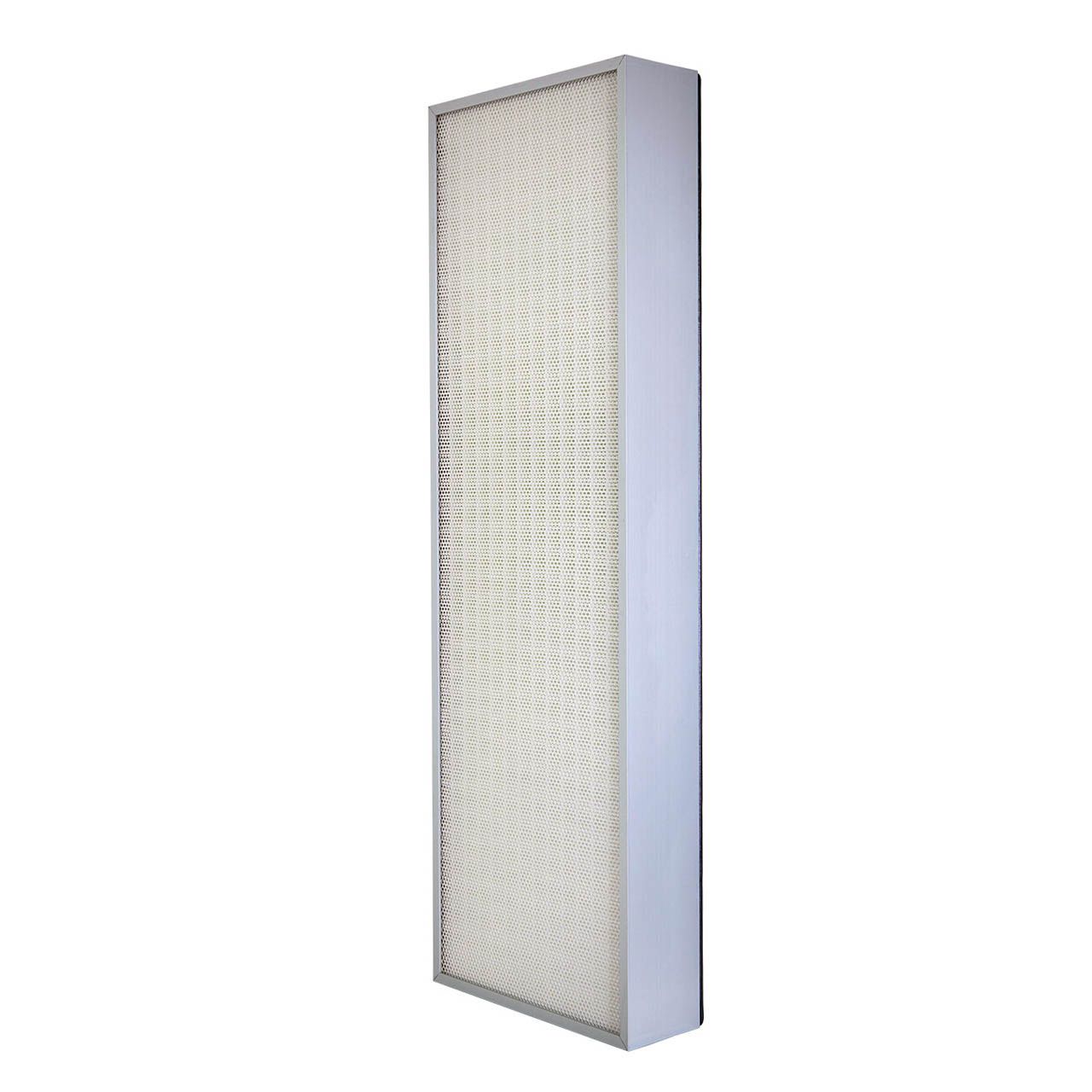 Ersatzfilter Benchalist HEPA14