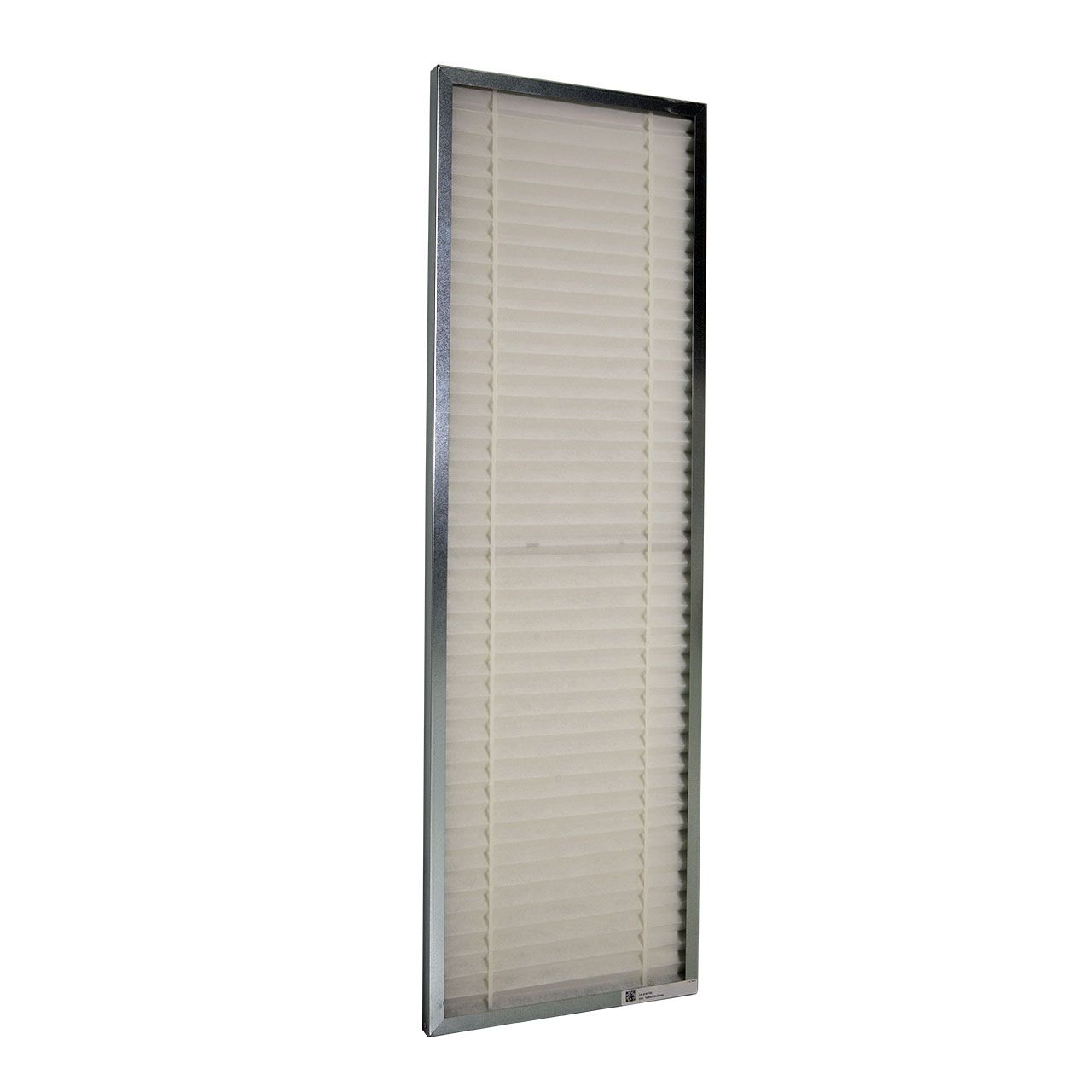 Ersatzfilter Benchalist G4