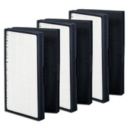 Blueair Pro M/L/XL Partikelfilter