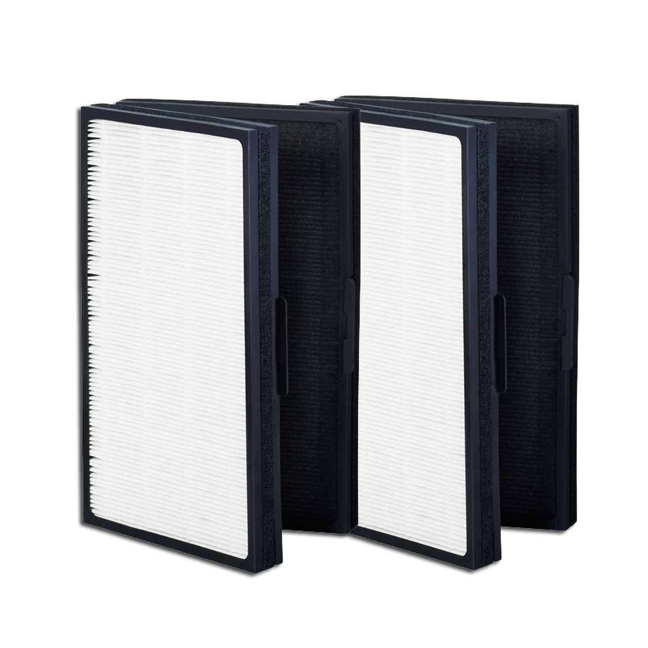 Blueair Pro M/L/XL Partikelfilter