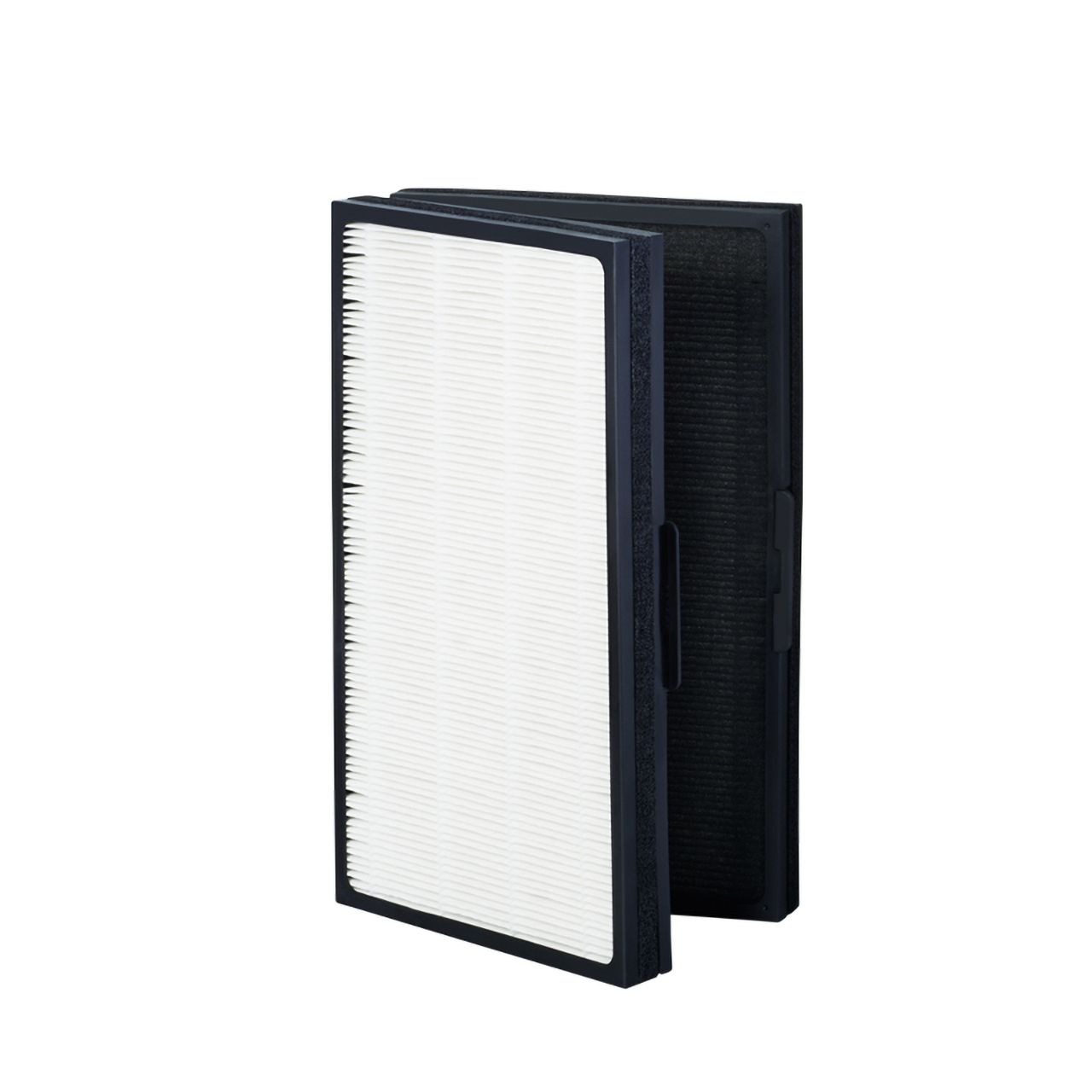Blueair Pro M/L/XL Partikelfilter