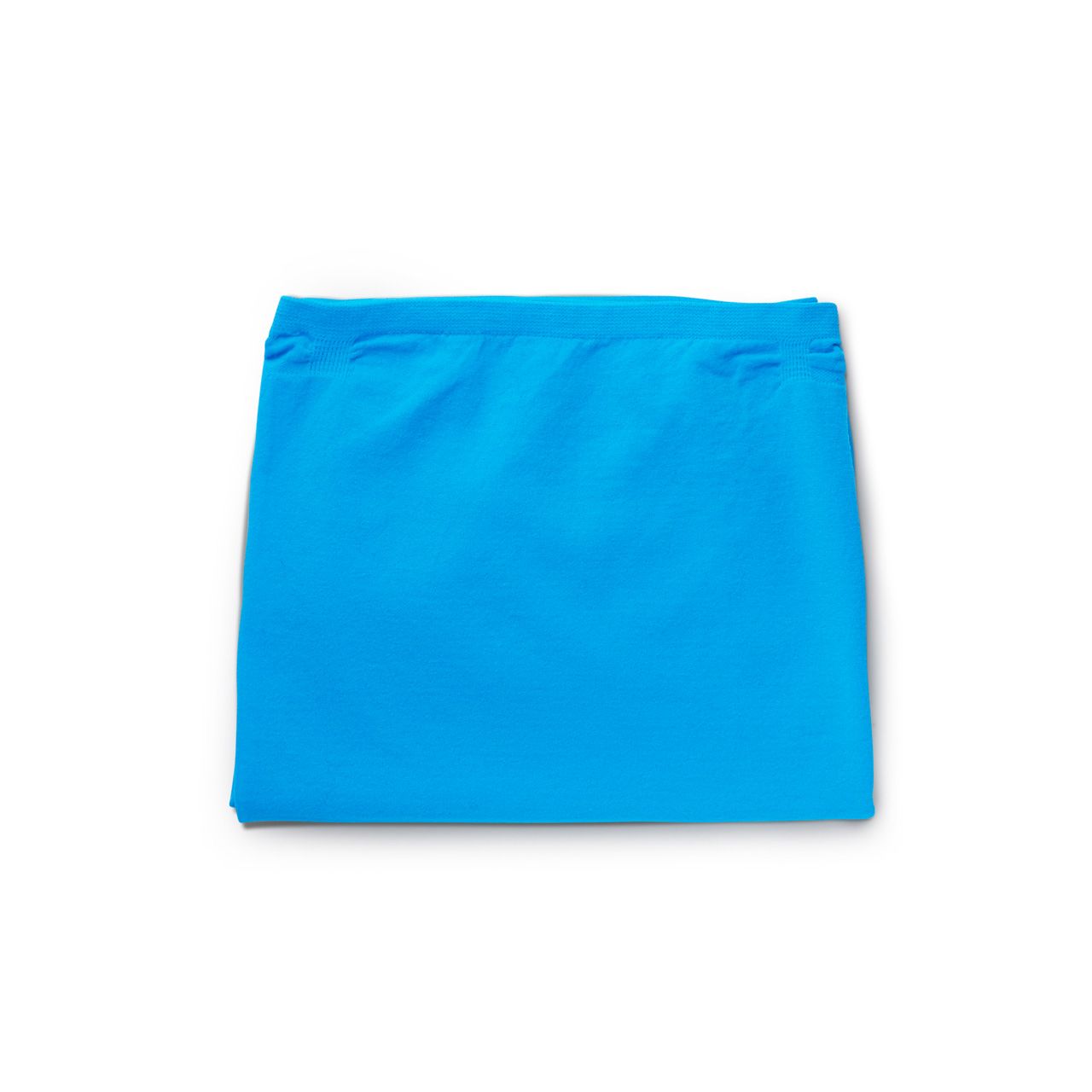 Blueair Blue Pure 211/221 Grobstaubfilter