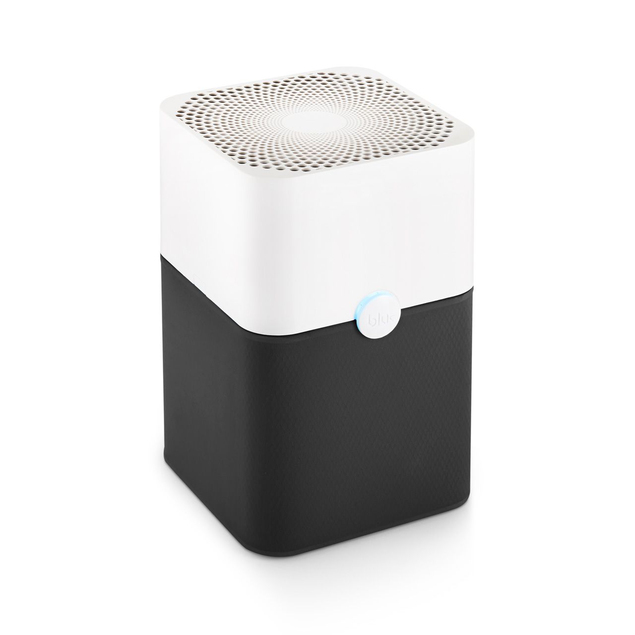 Blueair Blue Pure 211/221 Grobstaubfilter