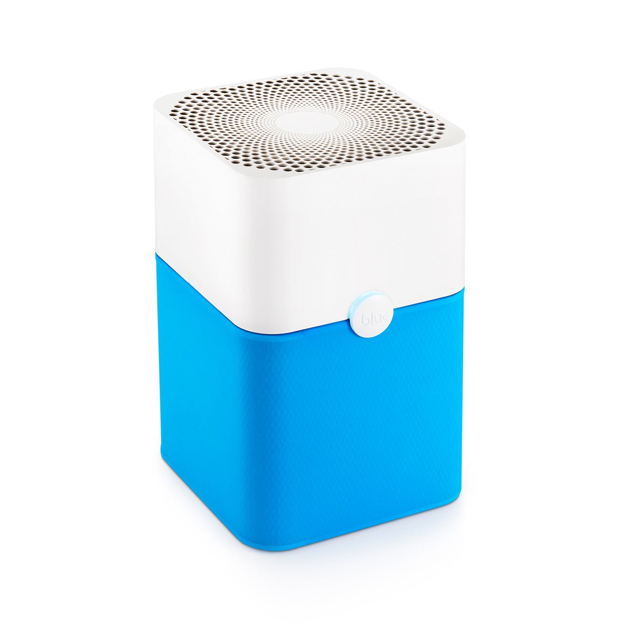 Blueair Blue Pure 211/221 Grobstaubfilter