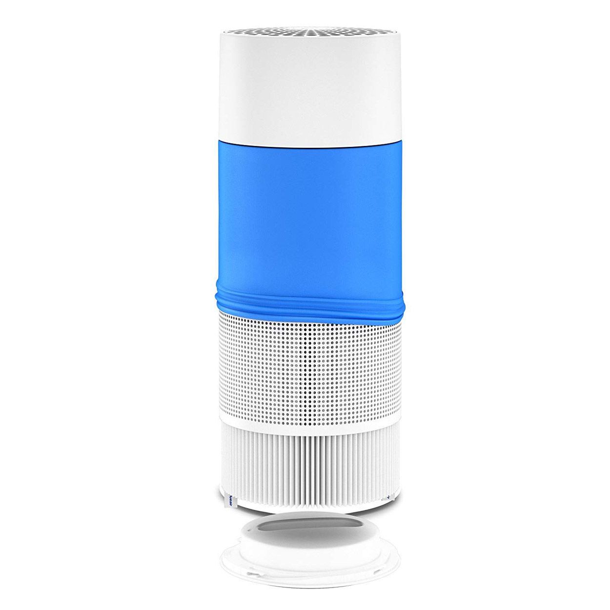 Blueair Joy S Grobstaubfilter