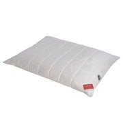 Hefel Pure Bio Wool Kissen