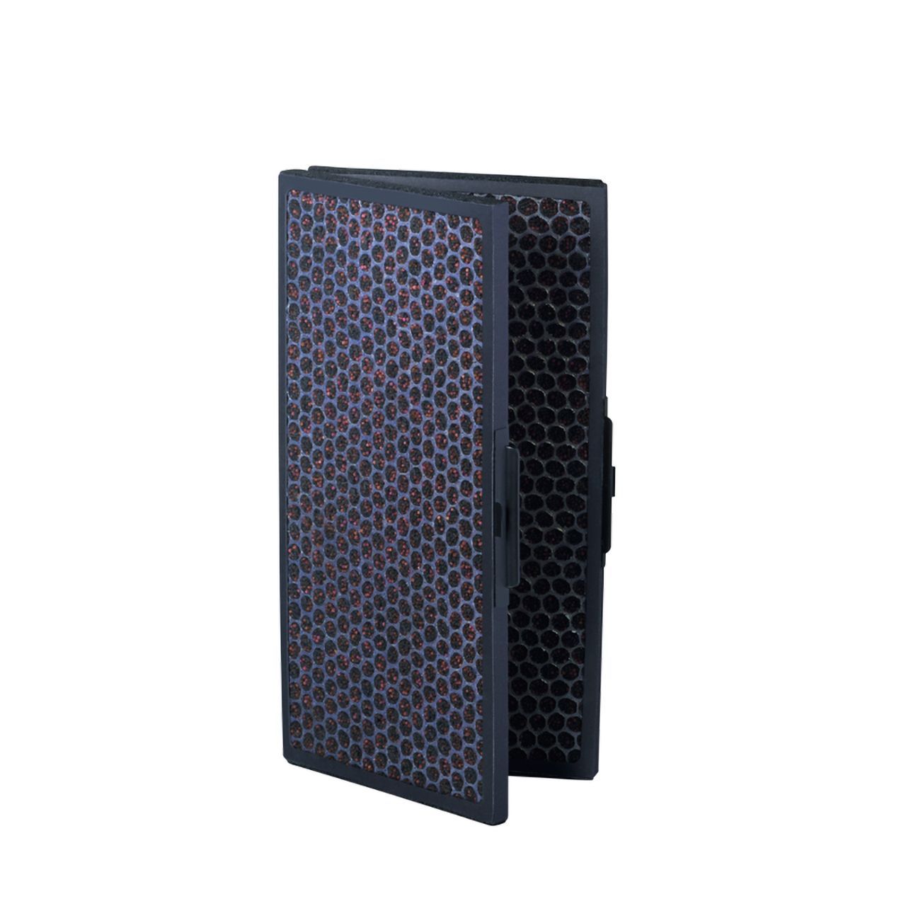Blueair Pro M/L/XL Carbon(+) Ersatzfilter