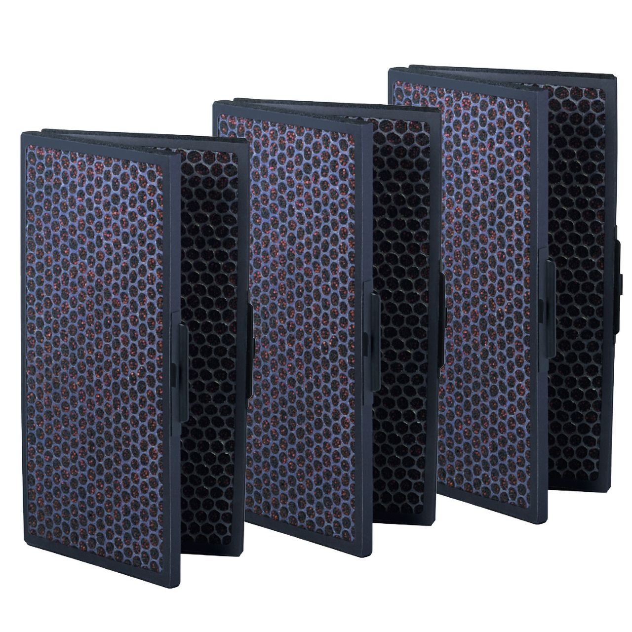 Blueair Pro M/L/XL Carbon(+) Ersatzfilter