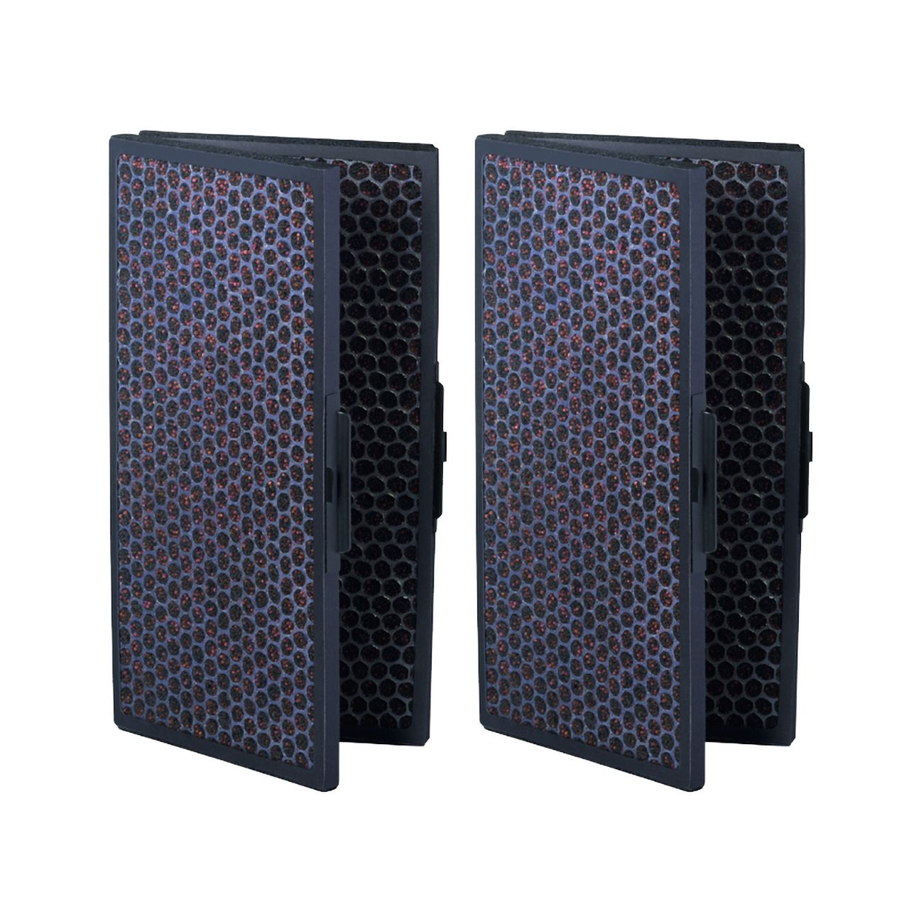 Blueair Pro M/L/XL Carbon(+) Ersatzfilter