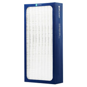 Blueair DualProtection 200er Serie Ersatzfilter