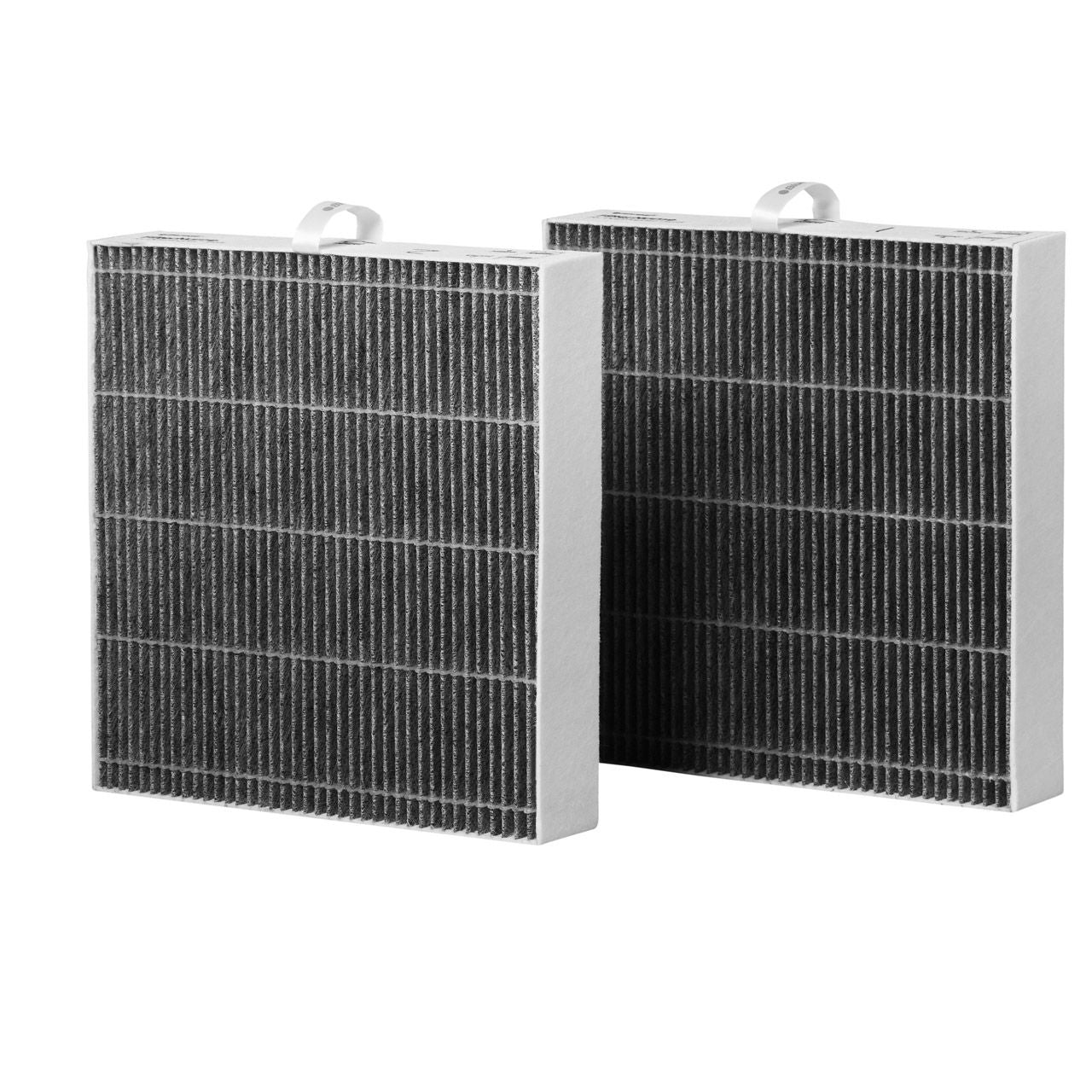 Blueair DustMagnet™ 5200er Series ComboFilter Ersatzfilter