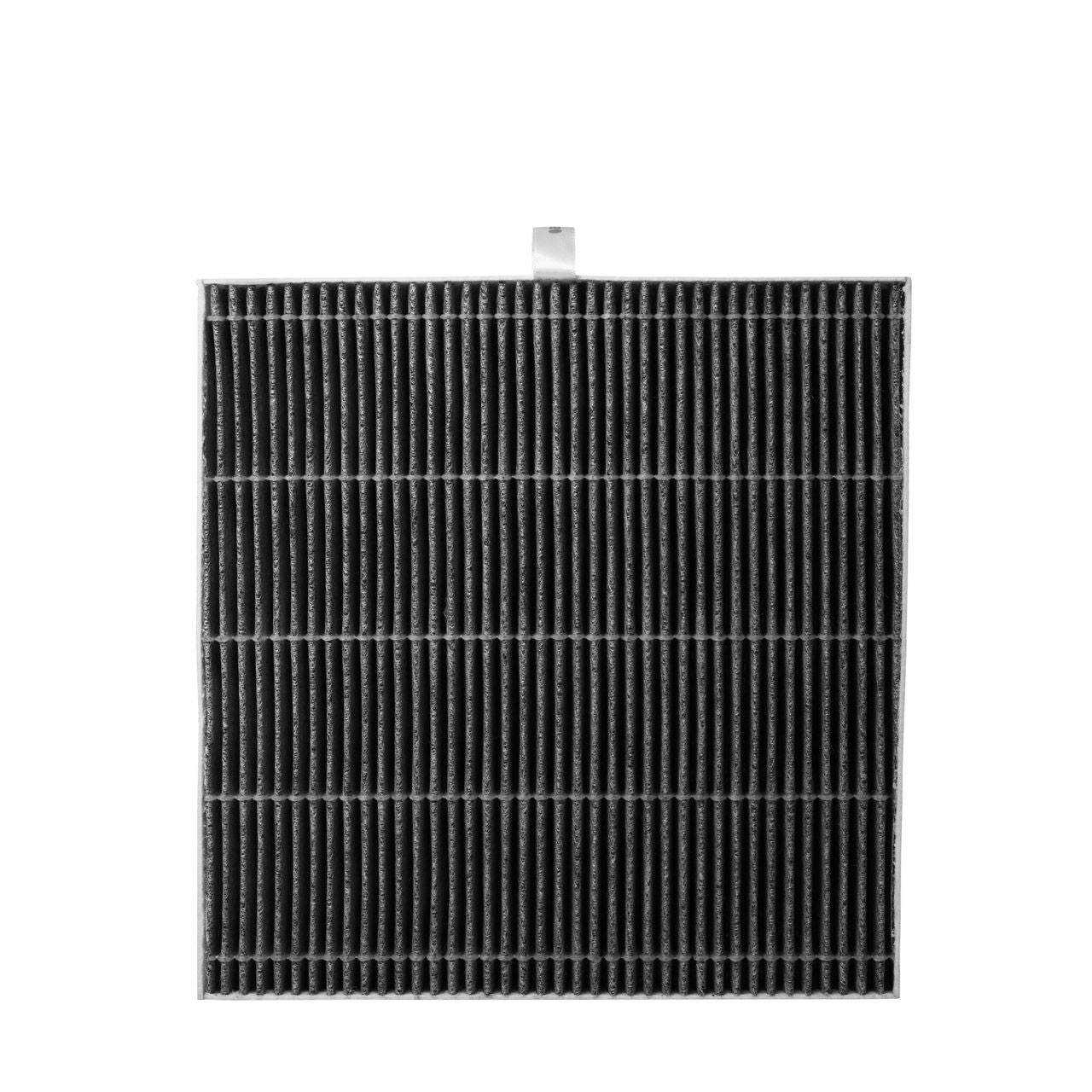 Blueair DustMagnet™ 5200er Series ComboFilter Ersatzfilter