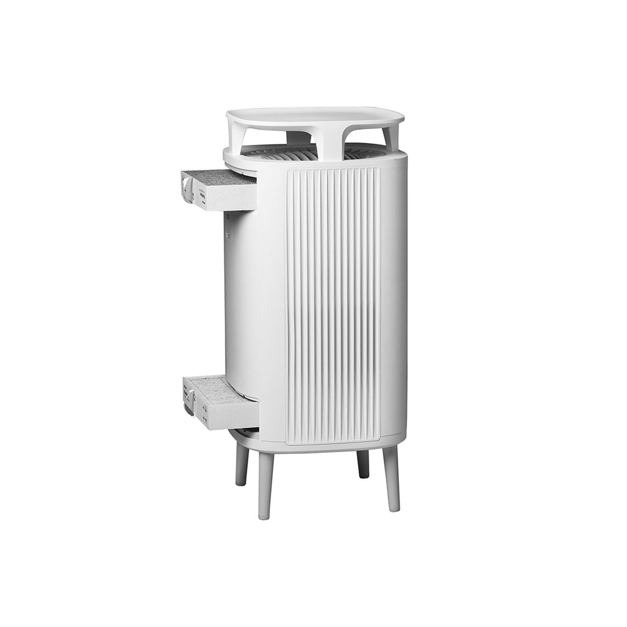 Blueair DustMagnet™ 5200er Series ComboFilter Ersatzfilter