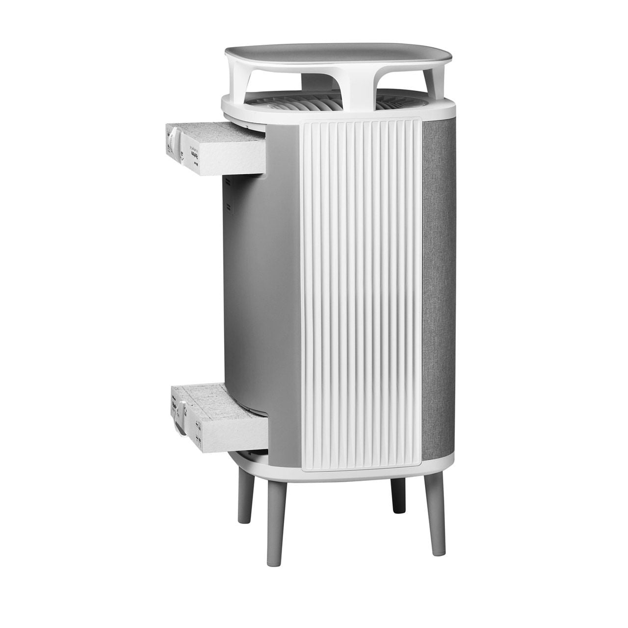 Blueair DustMagnet™ 5400er Series ComboFilter Ersatzfilter