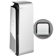 Blueair HealthProtect™ 77er Serie Ersatzfilter