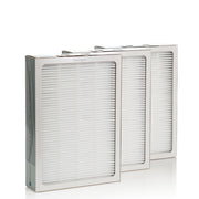 Blueair 400er Serie Partikelfilter