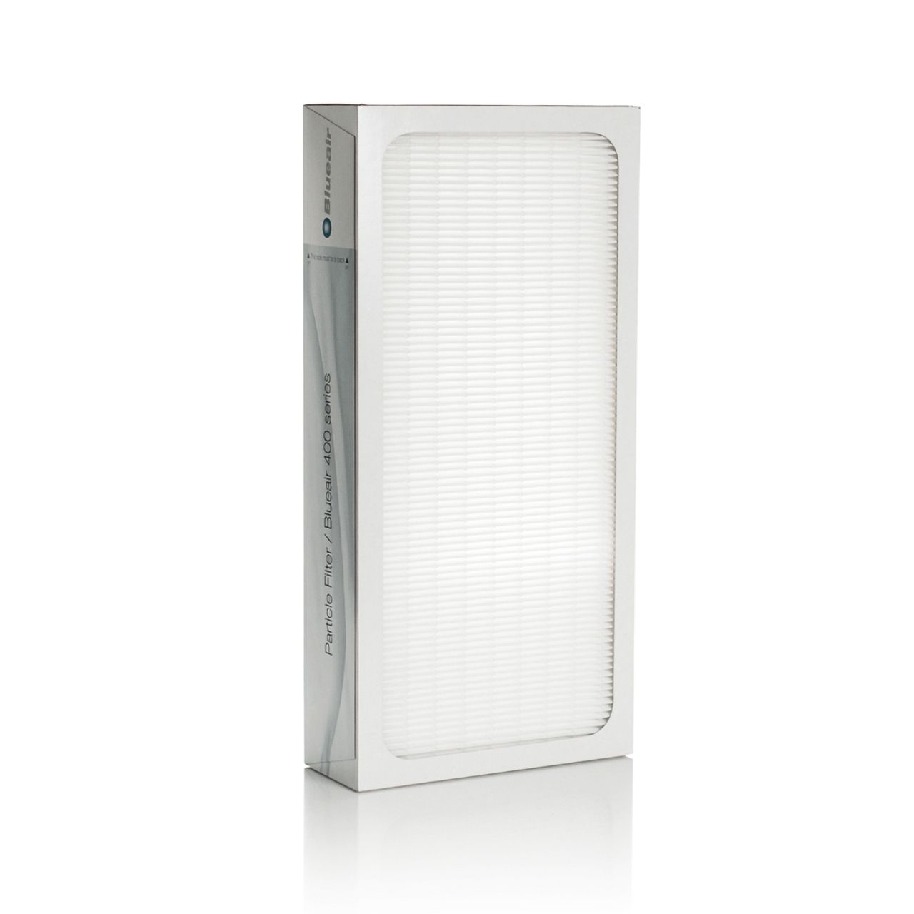 Blueair 400er Serie Partikelfilter