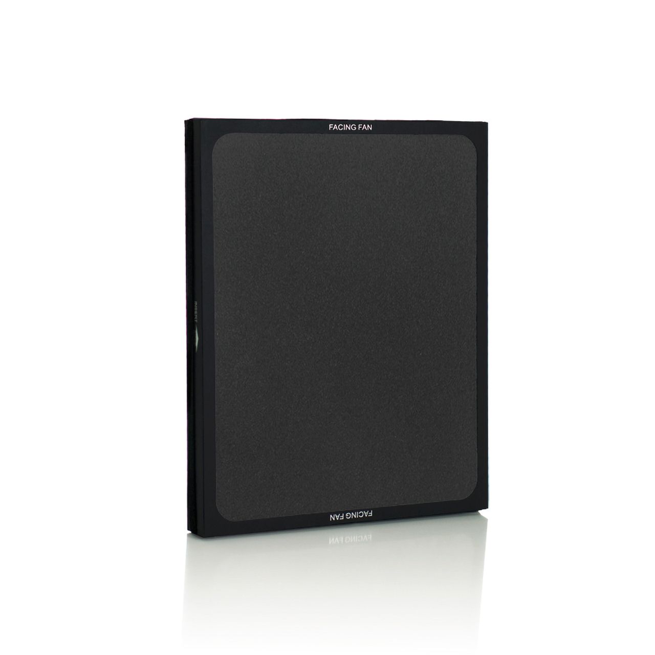 Blueair 400er Serie Rauchstoppfilter