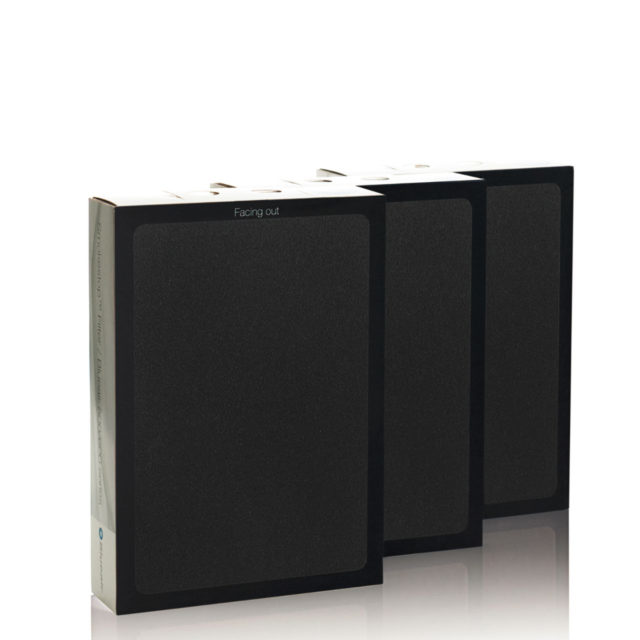 Blueair 400er Serie Rauchstoppfilter