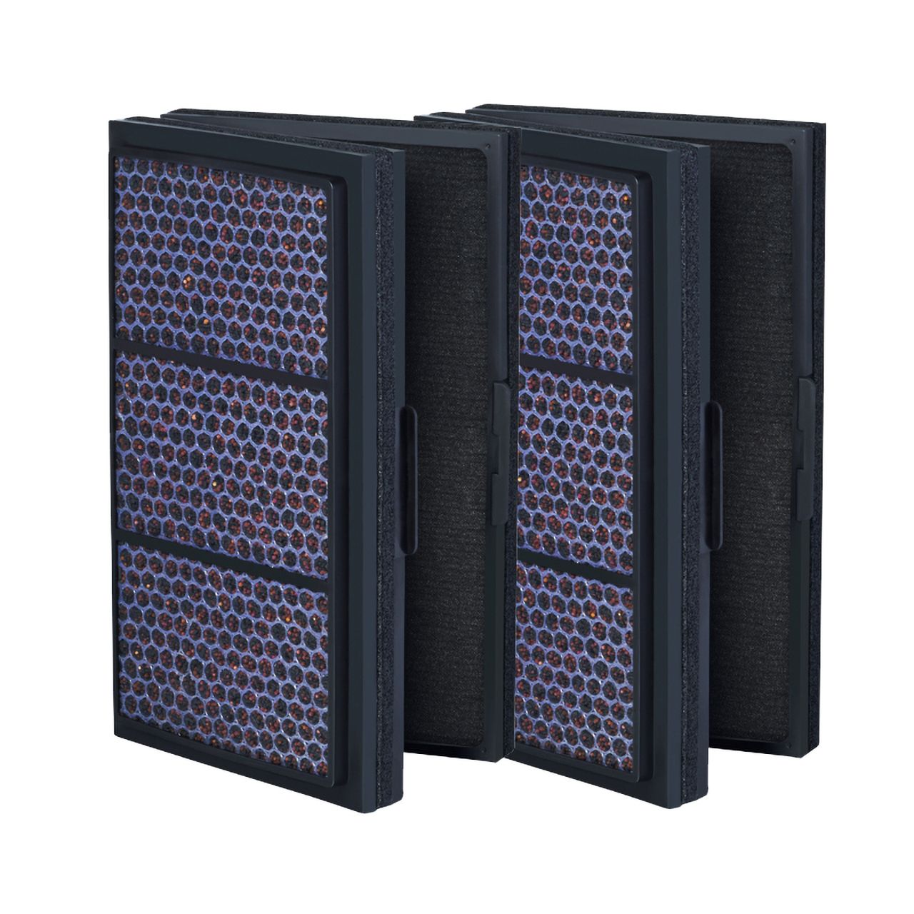 Blueair Pro M/L/XL Rauchstoppfilter
