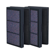 Blueair Pro M/L/XL Rauchstoppfilter