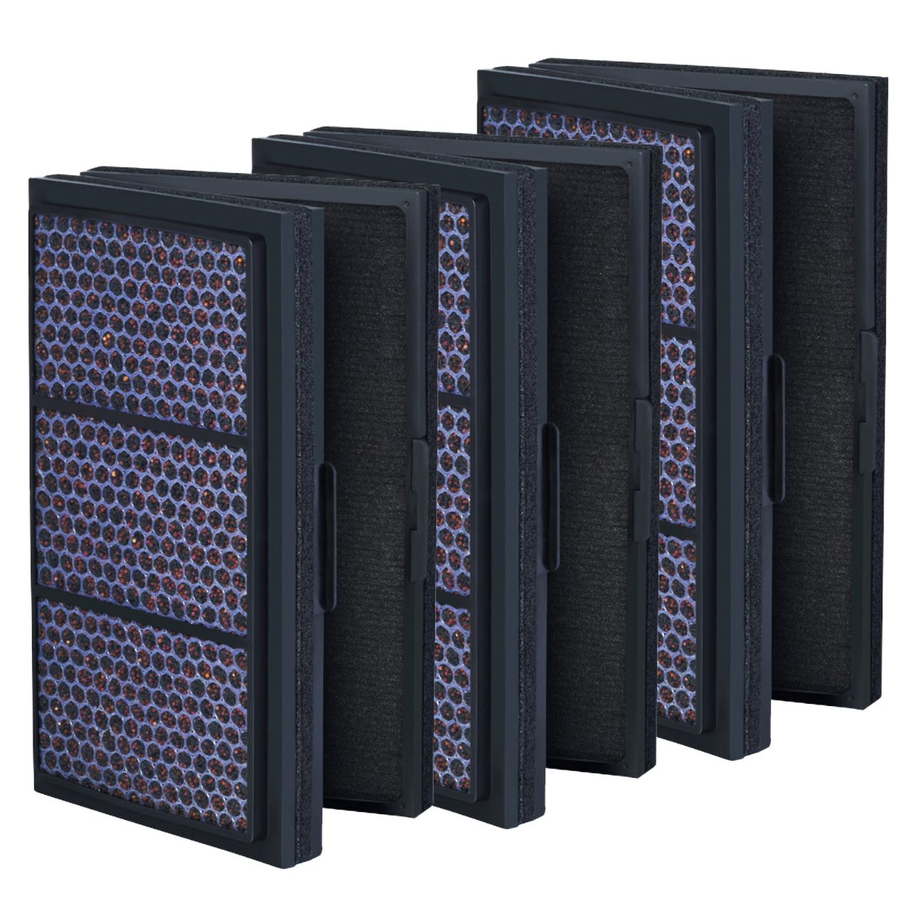 Blueair Pro M/L/XL Rauchstoppfilter
