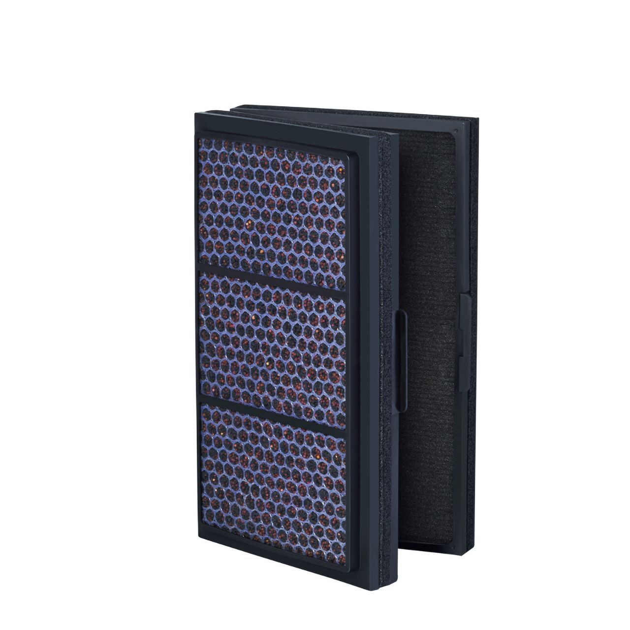 Blueair Pro M/L/XL Rauchstoppfilter