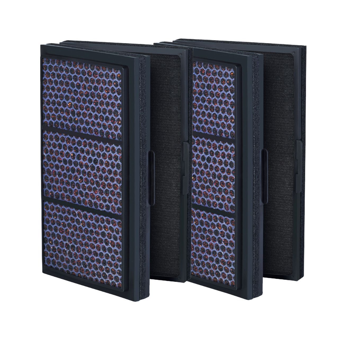 Blueair Pro M/L/XL Rauchstoppfilter