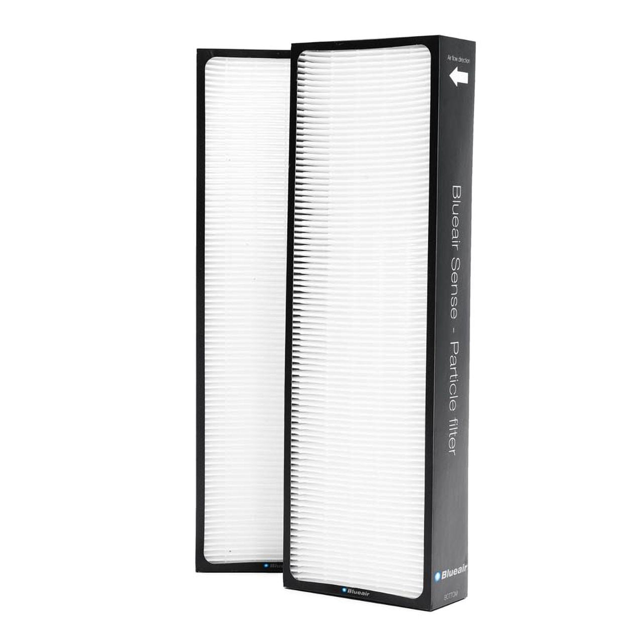 Blueair Sense Ersatzfilter