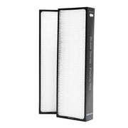 Blueair Sense Ersatzfilter