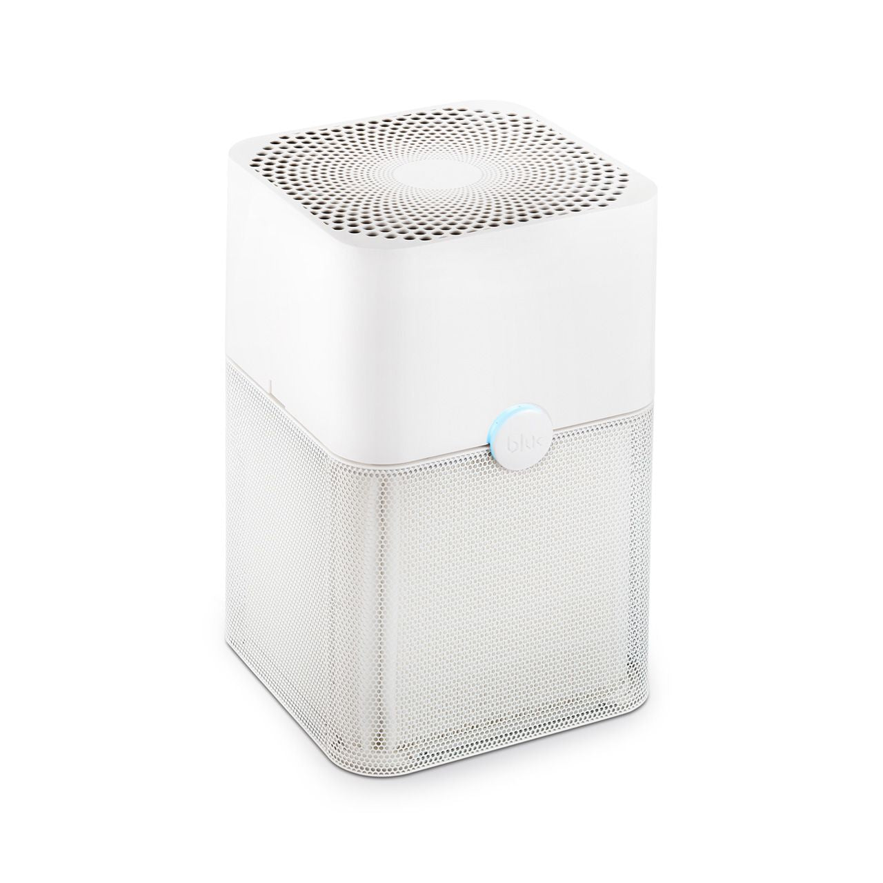Blueair Blue Pure 211/221 Grobstaubfilter