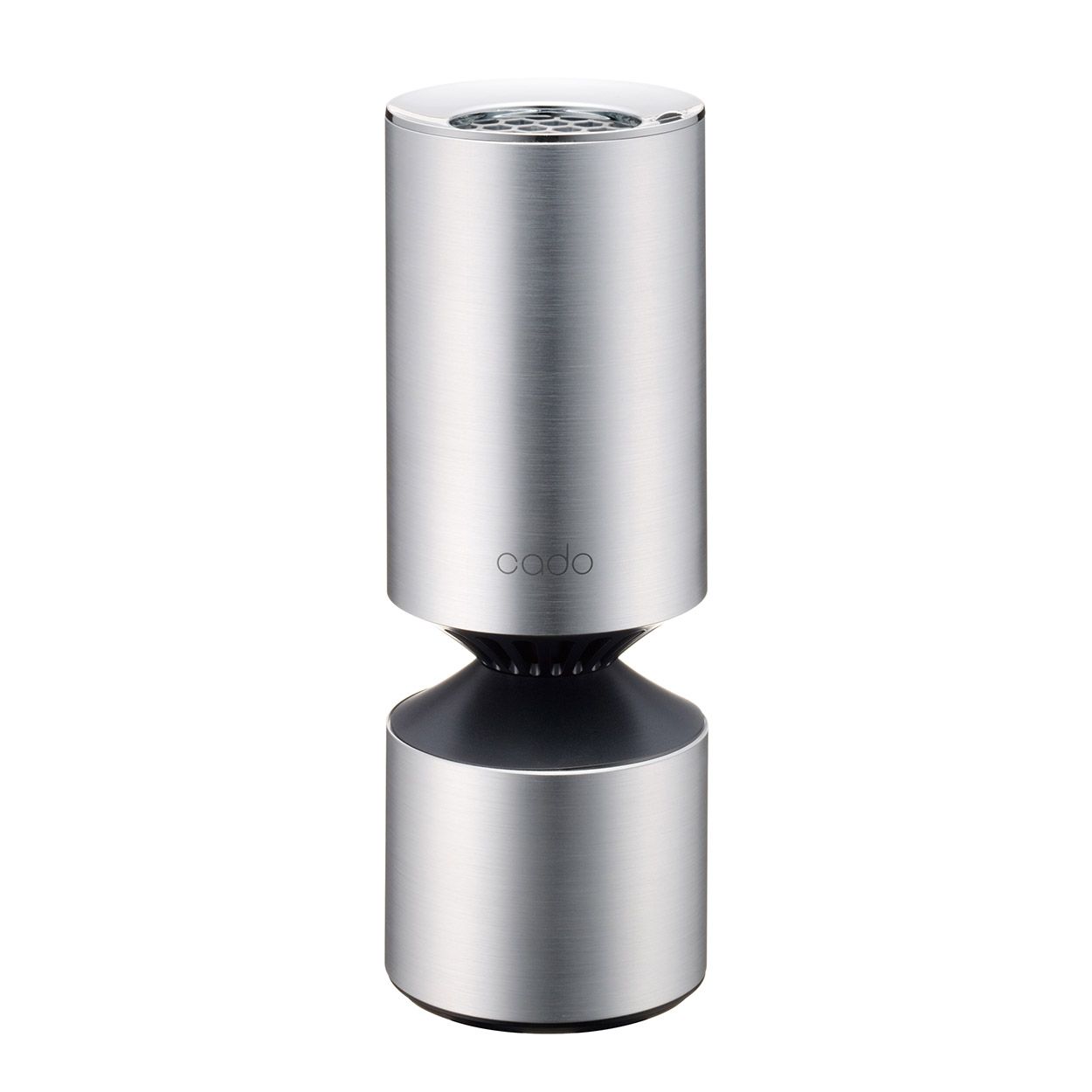 Cado FL-C20 Ersatzfilter