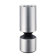 Cado FL-C20 Ersatzfilter