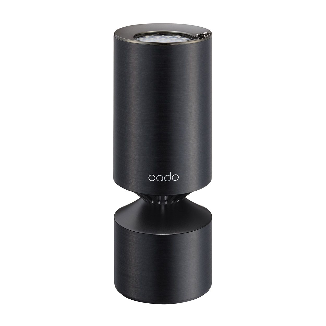 Cado FL-C20 Ersatzfilter