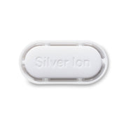 Clean Air Optima® CA-606/CA-607/CA-806 /CA-808 Silberionenfilter