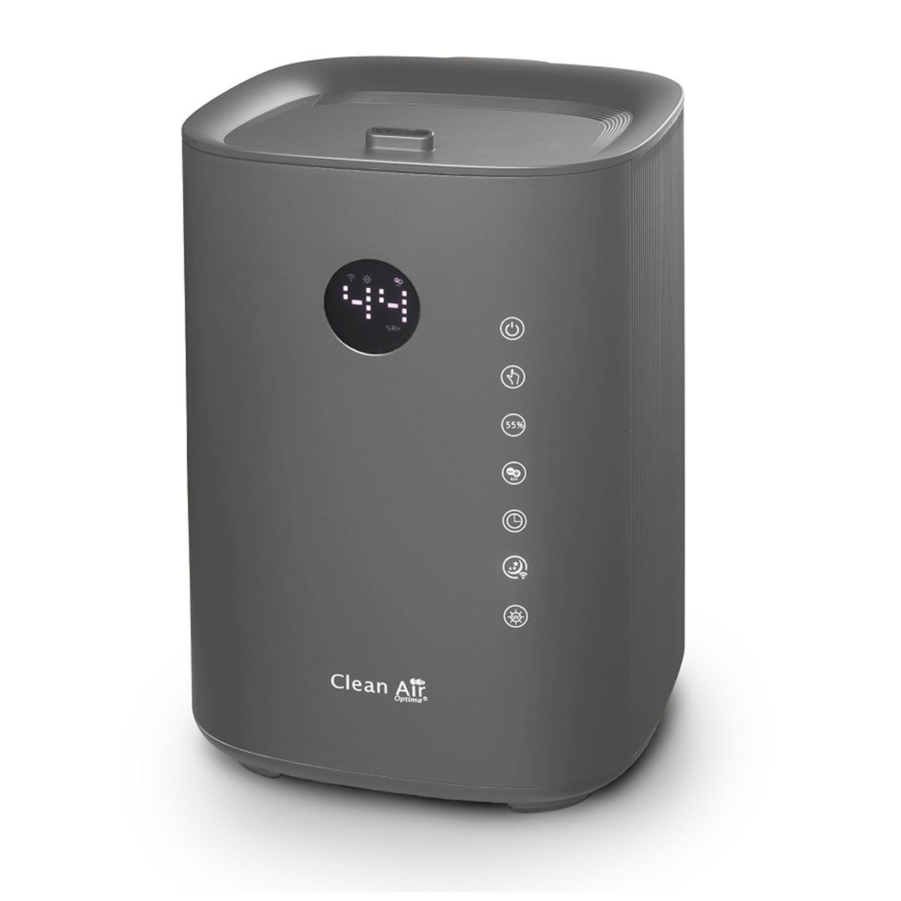 Clean Air Optima® W-02 CA-604/CA-605 Wasserfilter