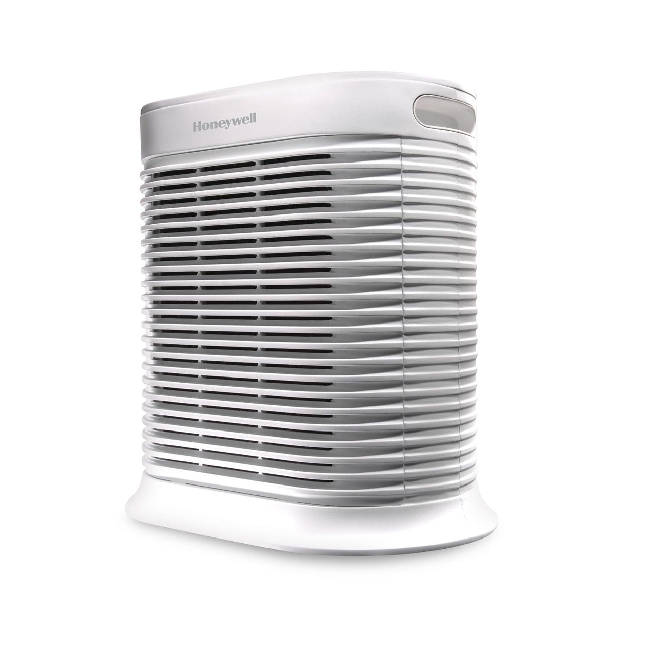 Honeywell HPA 100WE Vorfilter