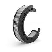 IQAir Atem Car HyperHEPA® Plus Ersatzfilter