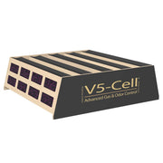 IQAir V5-Cell™ Ersatzfilter