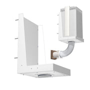 IQAir VM InFlow W125