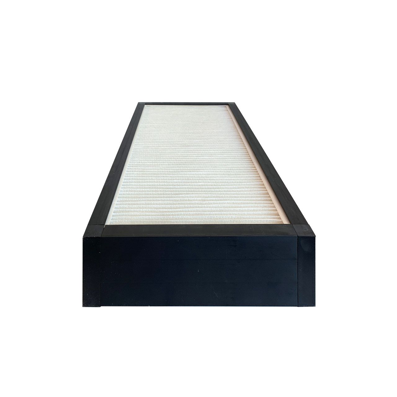 HS Solution RLF F7 Vorfilter