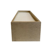 HS Solution RLF HEPA-14 Ersatzfilter